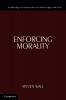 Enforcing Morality