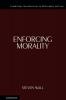 Enforcing Morality