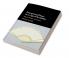 Instrumental Music in an Age of Sociability