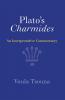 Plato's Charmides