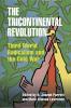 The Tricontinental Revolution