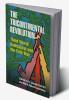 The Tricontinental Revolution