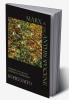 Marx in the Anthropocene