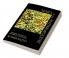 Marx in the Anthropocene