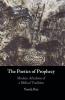 The Poetics of Prophecy