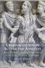 Criminalization in Acts of the Apostles