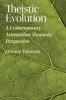 Theistic Evolution