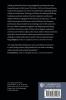 Literary Criticism of Samuel Johnson