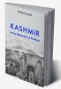 Kashmir in the Aftermath of Partition