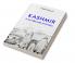 Kashmir in the Aftermath of Partition