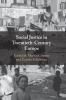Social Justice in Twentieth-Century Europe