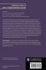 Royal Justice and the Making of the Tudor Commonwealth 1485-1547