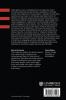 Queerness of Video Game Music