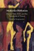 Modernist Hellenism