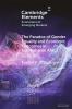 The Paradox of Gender Equality and Economic Outcomes in Sub-Saharan Africa