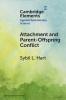 Attachment and Parent-Offspring Conflict