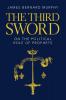 The Third Sword