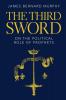 The Third Sword