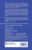 Lectures on Lagrangian Torus Fibrations