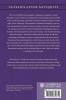 Blindness and Spectatorship in Ancient and Modern Theatres