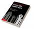 The Cambridge Handbook of Labor and Democracy