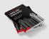 The Cambridge Handbook of Labor and Democracy