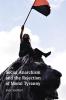 Social Anarchism and the Rejection of Moral Tyranny