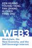 Web3