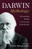 Darwin Mythology