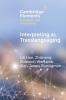 Interpreting as Translanguaging