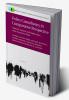 Policy Consultancy in Comparative Perspective