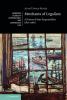 Merchants of Legalism