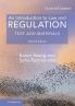 An Introduction to Law and Regulation