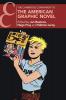 Cambridge Companion to the American Graphic Novel