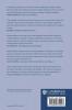 The Origins of European Integration