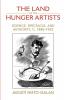 The Land of the Hunger Artists