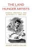 The Land of the Hunger Artists