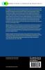 Convergence and Diversity in the Governance of Higher Education