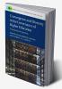 Convergence and Diversity in the Governance of Higher Education