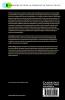 Public Governance as Co-creation