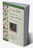 Galen