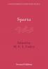 Sparta