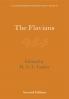 Flavians