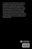 The Age of Augustus