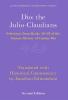 Dio: the Julio-Claudians