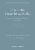 From the Gracchi to Sulla