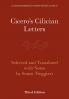 Cicero's Cilician Letters