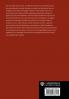 Cicero's Cilician Letters