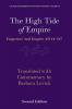 The High Tide of Empire