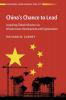 China's Chance to Lead